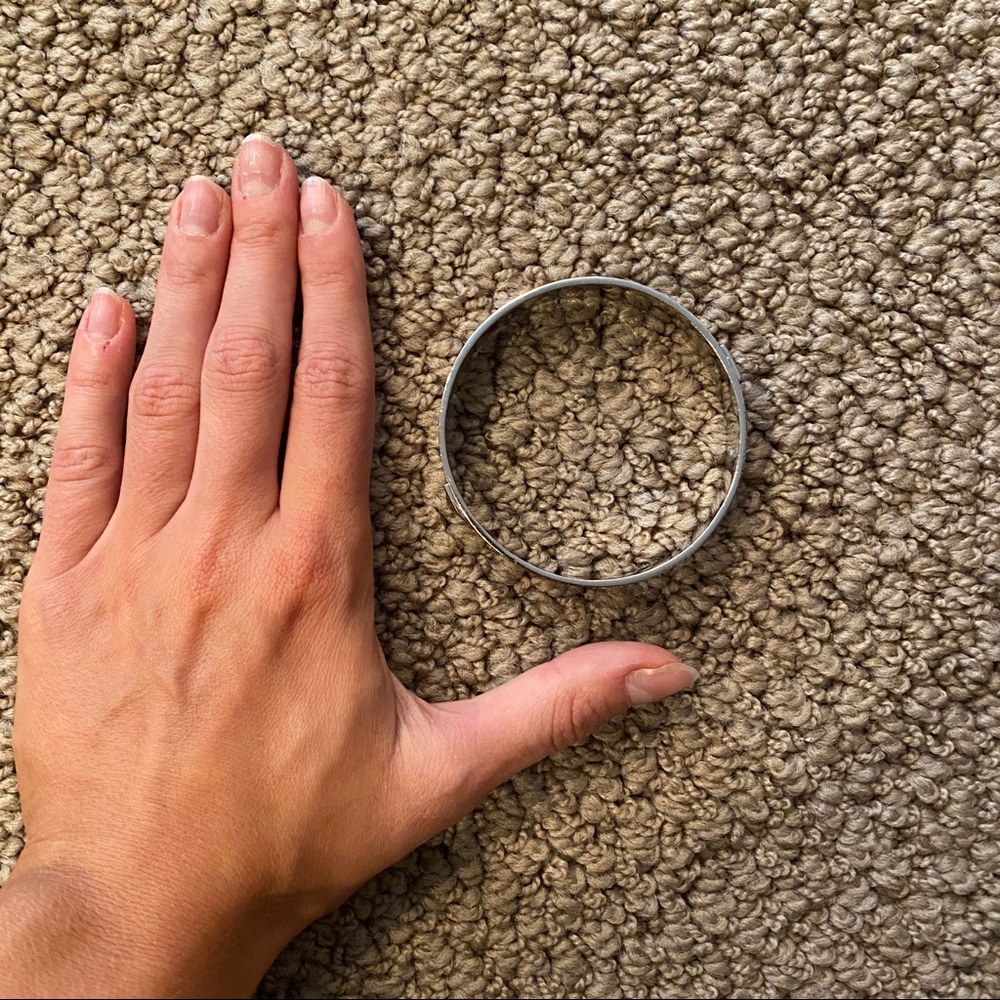 Coach bracelet - Picture 5 of 5